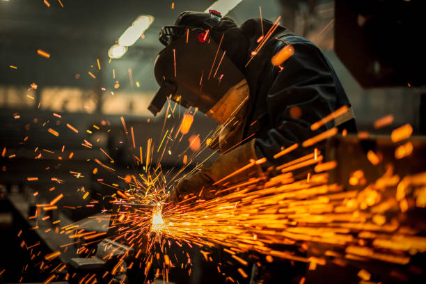 Best Welding Inspection and Certification in Shallotte, NC